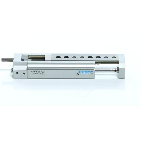 Mini-Schlitten 543924 Neu